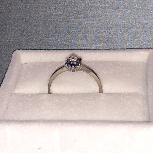 SOLD - Picture 10 of 16